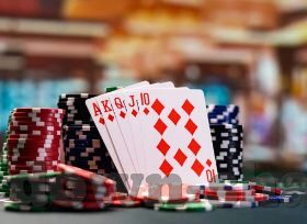 第1彩票app平台-安全、便捷——探索第1彩票app平台的无限可能