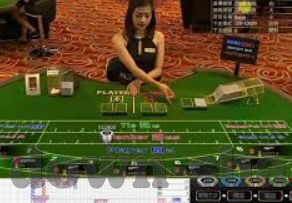 趣购彩登录-探索趣购彩登录体验，便捷购彩的奇妙之旅