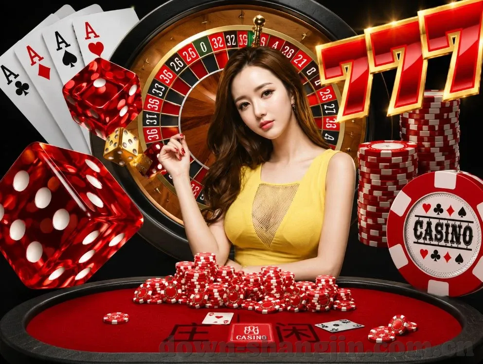 澳门皇家赌场网址-澳门皇家赌场网址，一个充满神秘与诱惑的符号